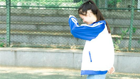 女孩子喜欢的浪漫方式,这样做让她倒追你 女孩子喜欢的浪漫方式,这样做让她倒追你第3张